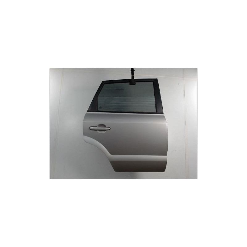 PORTE ARRIERE DROIT HYUNDAI TUCSON