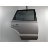 PORTE ARRIERE DROIT HYUNDAI TUCSON