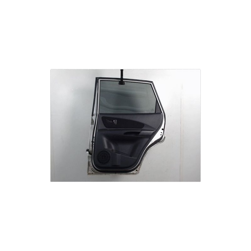 PORTE ARRIERE DROIT HYUNDAI TUCSON