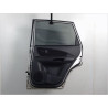 PORTE ARRIERE DROIT HYUNDAI TUCSON