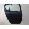 PORTE ARRIERE DROIT OPEL CORSA
