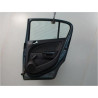 PORTE ARRIERE DROIT OPEL CORSA