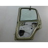 PORTE ARRIERE DROIT CITROEN C3