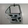 PORTE ARRIERE GAUCHE PEUGEOT 306