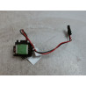 RESISTANCE DE CHAUFFAGE RENAULT TRAFIC