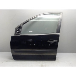 PORTE AVG