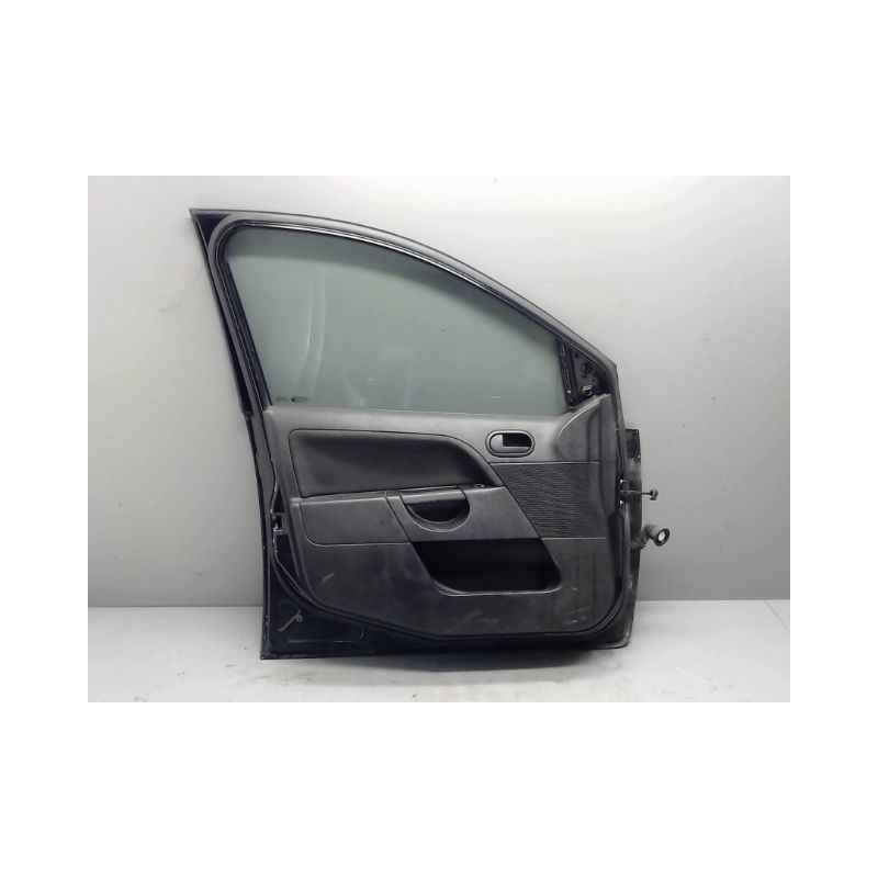 PORTE AVANT GAUCHE FORD FIESTA