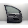 PORTE AVANT GAUCHE FORD FIESTA