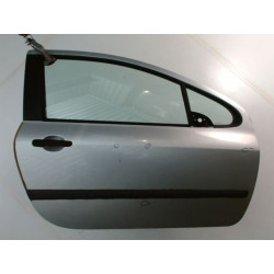 PORTE AVD