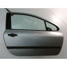 PORTE AVANT DROIT PEUGEOT 307