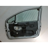 PORTE AVANT DROIT PEUGEOT 307