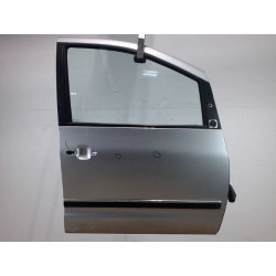 PORTE AVD