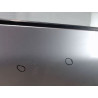PORTE AVANT DROIT VOLKSWAGEN SHARAN 2004-