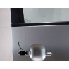 PORTE AVANT DROIT VOLKSWAGEN SHARAN 2004-
