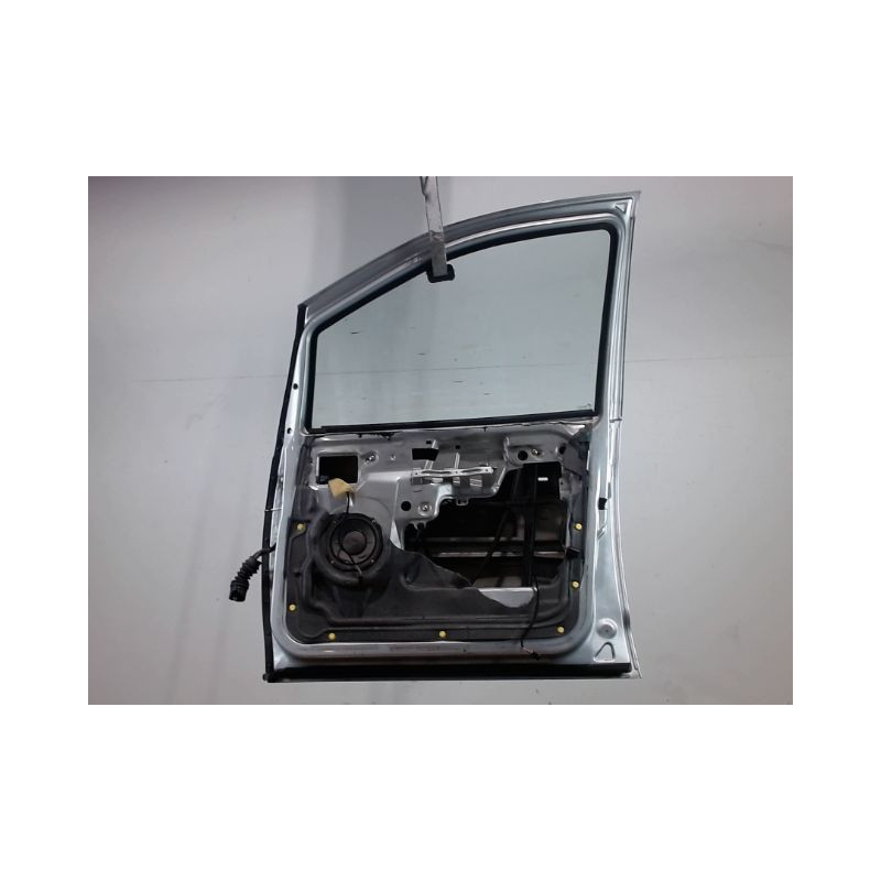 PORTE AVANT DROIT VOLKSWAGEN SHARAN 2004-