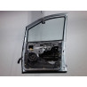 PORTE AVANT DROIT VOLKSWAGEN SHARAN 2004-