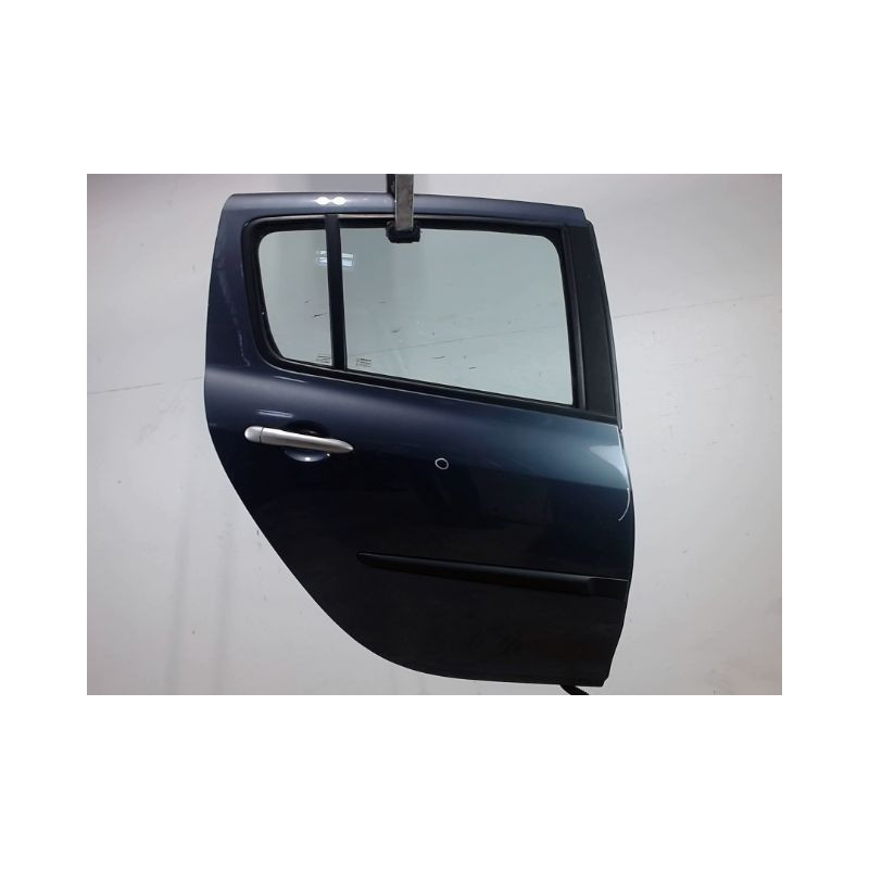 PORTE ARRIERE DROIT RENAULT CLIO III 2005-