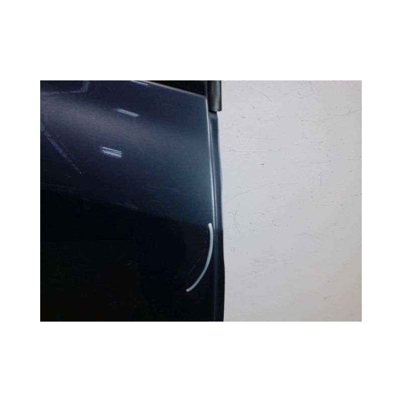PORTE ARRIERE DROIT RENAULT CLIO III 2005-