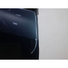 PORTE ARRIERE DROIT RENAULT CLIO III 2005-