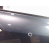 PORTE ARRIERE DROIT RENAULT CLIO III 2005-