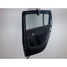 PORTE ARRIERE DROIT RENAULT CLIO III 2005-