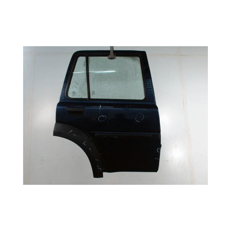 PORTE ARRIERE DROIT LAND ROVER FREELAND.