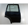 PORTE ARRIERE DROIT LAND ROVER FREELAND.