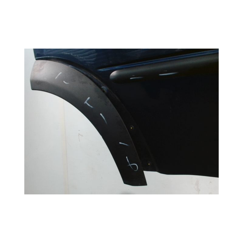 PORTE ARRIERE DROIT LAND ROVER FREELAND.