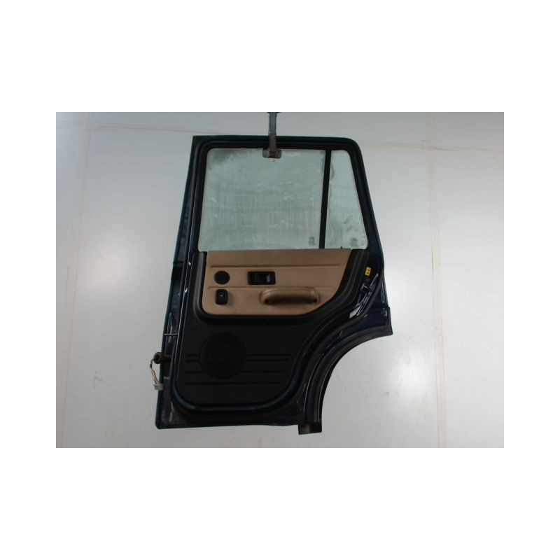 PORTE ARRIERE DROIT LAND ROVER FREELAND.