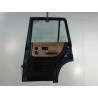PORTE ARRIERE DROIT LAND ROVER FREELAND.