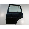 PORTE ARRIERE GAUCHE LAND ROVER FREELAND.