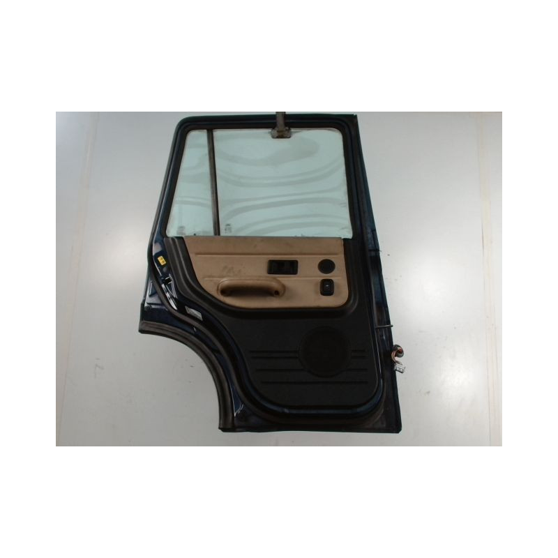 PORTE ARRIERE GAUCHE LAND ROVER FREELAND.