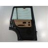 PORTE ARRIERE GAUCHE LAND ROVER FREELAND.