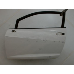 PORTE AVG