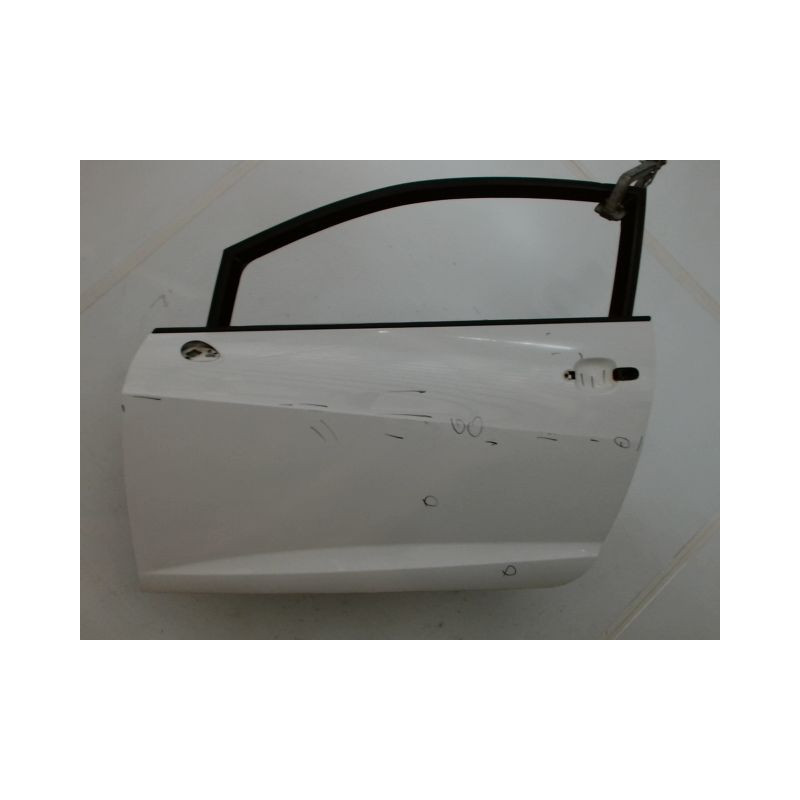 PORTE AVANT GAUCHE SEAT IBIZA