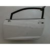 PORTE AVANT GAUCHE SEAT IBIZA