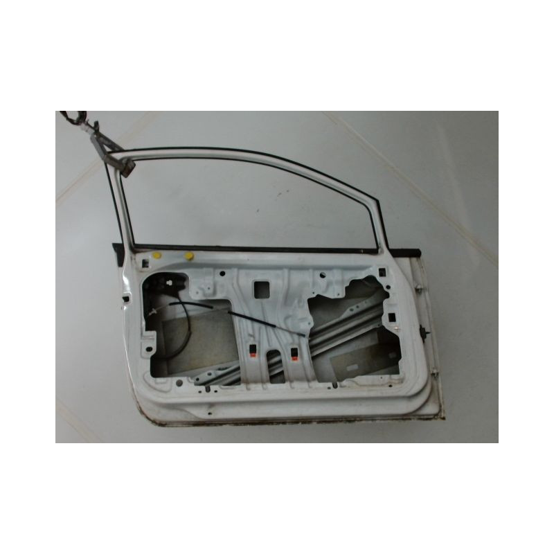 PORTE AVANT GAUCHE SEAT IBIZA