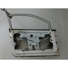 PORTE AVANT GAUCHE SEAT IBIZA