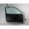 PORTE AVANT GAUCHE RENAULT CLIO