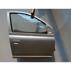 PORTE AVD