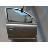 PORTE AVANT DROIT TOYOTA YARIS