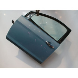 PORTE AVG