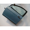 PORTE AVANT GAUCHE FORD FOCUS II