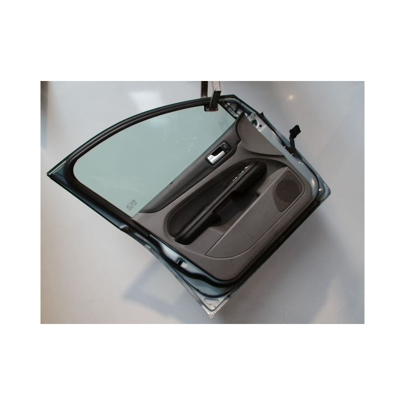PORTE AVANT GAUCHE FORD FOCUS II