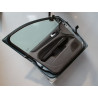 PORTE AVANT GAUCHE FORD FOCUS II