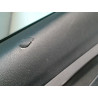 PORTE AVANT GAUCHE FORD FOCUS II