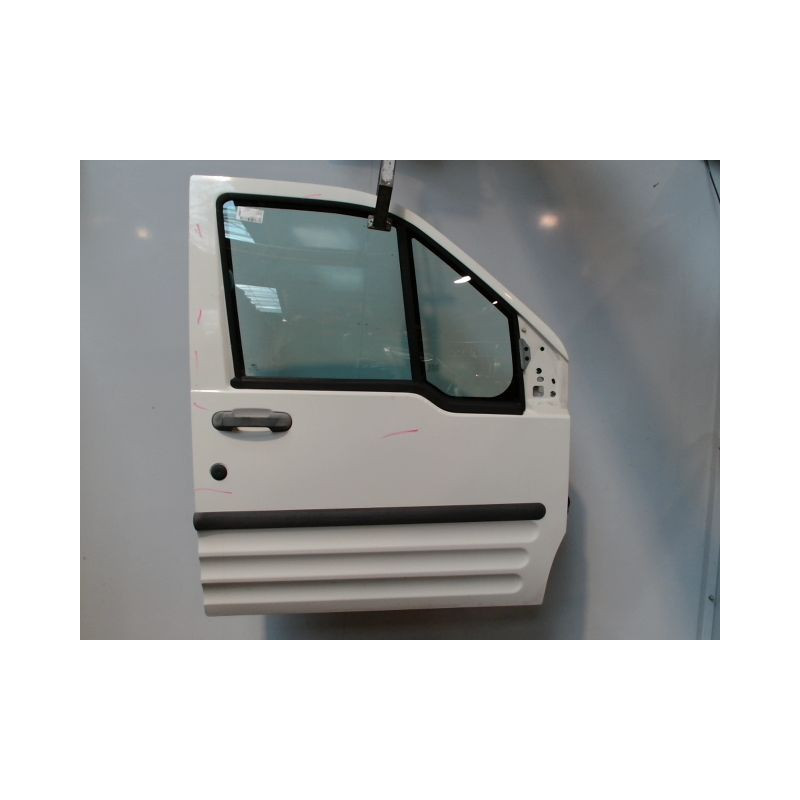 PORTE AVANT DROIT FORD T.CONNECT