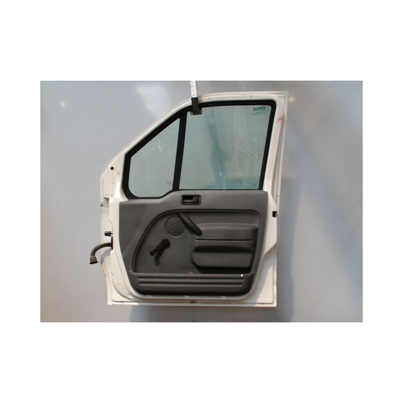 PORTE AVANT DROIT FORD T.CONNECT