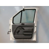 PORTE AVANT DROIT FORD T.CONNECT