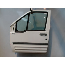 PORTE AVG